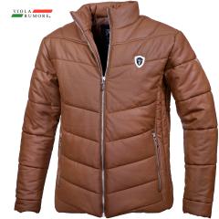 VIOLA rumore ���B�I�� �r�I�� ���ȃW���P�b�g ������v �h�J �����Y �A�E�^�[(�u���E����) 62103