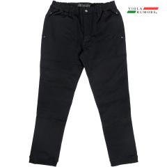 VIOLA rumore ���B�I�� �r�I�� �O�g�_�E������p���c ���N�� ���n �����Y �{�g�� mens(�u���b�N��) 62133