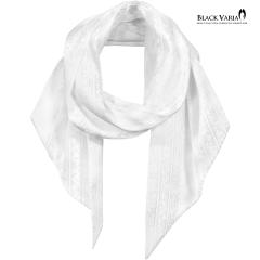 BLACK VARIA �u���b�N�o���A �X�g�[�� �^�� �X�g���C�v ���n�W���K�[�h �T�e�� �X�g�[�������O �����Y ���{��(�z���C�g��) st014