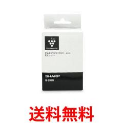 【中古】「非常に良い」Industar 50-2 RUSSIAN LENS FOR FujiFilm FX RARE SET Amazon.com : Industar-50-2 M42 3,5/50 USSR Soviet Union Russian