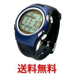 新品・未使用品）セイコー SEIKO アストロン 5X デュアルタイム