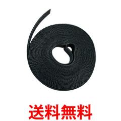 クボタ エンジン 純正部品 TMA25用キャブレターAssy. 適合型式