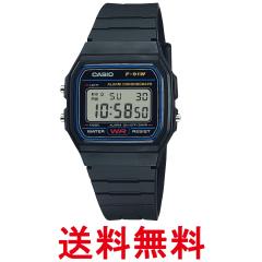 ショパール Chopard 168573-3002 ミッレミリア GTXL デイト クロノ