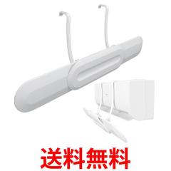 ドレンアップキット 低揚程タイプ(1m)100Vタイプ オーケー器材 K