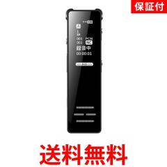 【中古】Nikon 双眼鏡ハードケース SP 7x50、トロピカル IF 7x50付属 CH7x50 Amazon | Nikon 双眼鏡ハードケース SP 7x50、トロピカル IF 7x50付属