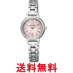セイコー SEIKO STGF316/4J52-0AG0 グランドセイコー エレガンスコレクション ダイヤモンド クォーツ レディース 良品 _919587 SEIKO（セイコー） SEIKO STGF316/4J52-0AG0 グランドセイコー