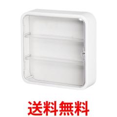 HUMAN MADE GDC ACRYLIC FILE BOX ヒューマン メイド ガールズ ドント