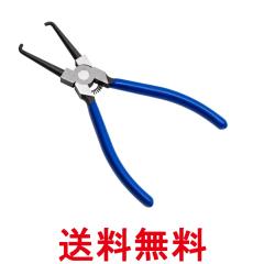 小泉成器 ダブルラジカセKOIZUMI SOUNDLOOK SAD-1231-S（中古品）の
