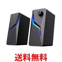 KEF JAPAN Q1 Meta Satin Black (サテンブラック 2ウェイ・ ブック