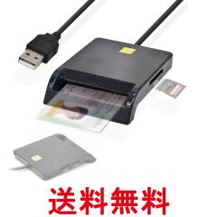 ASUS スティック型 デスクトップ VivoStick TS10 ブラック TS10-B078D