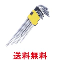 スナップオン Snap-on ブルーポイント エキストラクターセット E1020