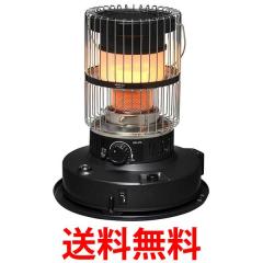 CORONA コロナ RX-2925WY-M ポータブル石油ストーブ RXシリーズ【主に8