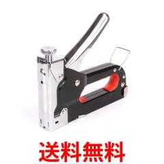 リジッド 36092 405/408-Mチュ-ブベンダ-(旧395) 6g7v4d0 8152ZDq2q+L._AC_UF1000,
