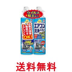 ダイキン KPW063B4 室外機用 風向調整板（上下吹出）DAIKIN[KPW063B4