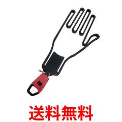 三光精衡所 シャフト抜き工具 NEW H-2 H2の通販はau PAY マーケット