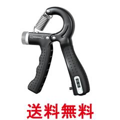 RELIFE REBUILD YOUR LIFE 懸垂マシン 懸垂バー ぶらさがり健康器 筋