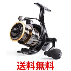 ダイワ(DAIWA) スピニングリール 19 レグザ LT5000D-CXH (2019モデル