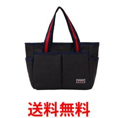 CPG ゴルフ カートバッグ ラウンドバッグ CPG GOLF カートバッグ CART BAG V1 ゴルフ 4517-24111の通販はau PAY