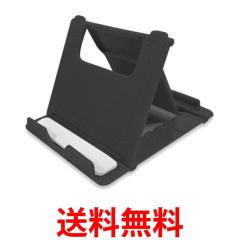 au純正品】京セラ かんたんケータイ KYF41PUA 卓上ホルダ KYF41 Type-C