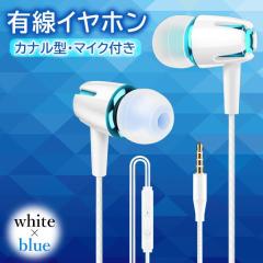 ソニー(SONY) MUC-M12SB2 4.4mmバランス接続端子対応ヘッドホン
