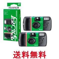 FUJIFILM インスタントカメラ チェキ instax mini8プラス 接写レンズ 