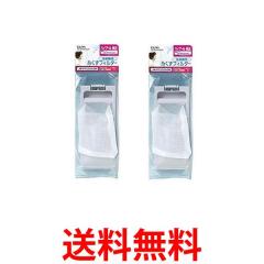 パナソニック(Panasonic) N-UD72-S シルバー 衣類乾燥機 専用ユニット