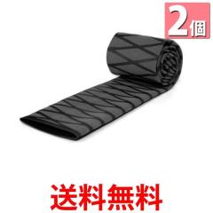 カーディナル3シリーズ・4シリーズ用ベイルスプリングセット ※純正互換