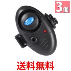 リバレイ 7664 RBB タイドゲームサロペット LL ブラック 【釣具 釣り具