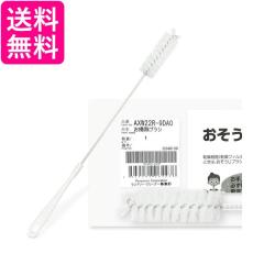 パナソニック(Panasonic) N-UD72-S シルバー 衣類乾燥機 専用ユニット