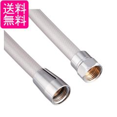 ノーリツ 【V-241BZ5-RC-NR】電気式浴室暖房乾燥機 200V 1室換気 24h