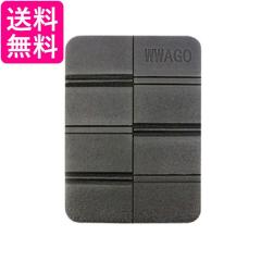 SIXPAD Facial Fit シックスパッド フェイシャルフィットの通販はau