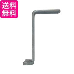 スナップオン Snap-on ブルーポイント エキストラクターセット E1020
