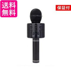 オーディオテクニカ AT875R ショットガンマイク XLR コンデンサー