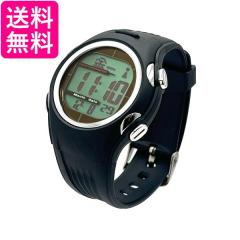 新品】【即納】広島東洋カープ G-SHOCK 2026年モデル カープグッズ