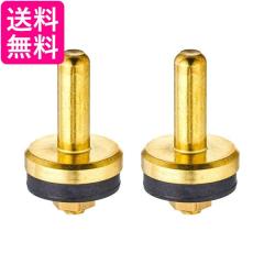 【⭐︎新品⭐︎翌日発送⭐︎】NSP-SPC8　シングル分岐　分岐水栓　ナニワ製作所 23000072-1.jpg