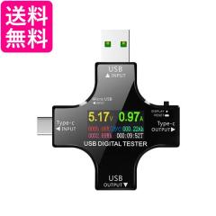 永井ゲージ製作所 172ME DIA すきまゲージ SUS製高精度
