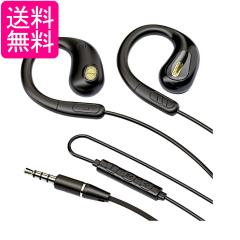 ONKYO E700M イヤホン カナル型/ハイレゾ対応 ブラック E700MB（中古品