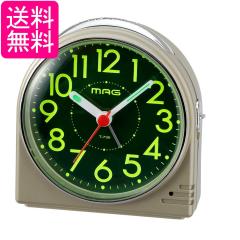 Landex ランデックス タイムジェネラル(電波時計 デジタル 電波 時計