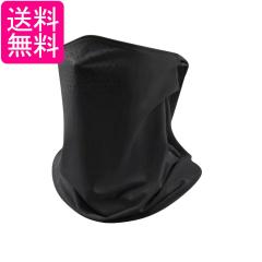TPSS】LeTrappeur スリーフィンガーグローブ レザーグローブ スキー