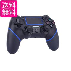 SCUF REFLEX PRO スカフ リフレックス プロ PS5, PC用コントローラー