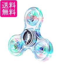 Hape(ハペ) かさねてレインボー E0406の通販はau PAY マーケット - FU