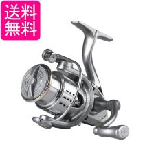 シマノ(SHIMANO) リール 19 ストラディック C5000XG(中古品)の通販はau