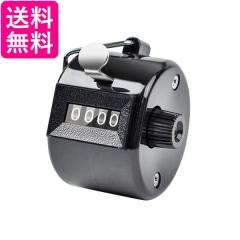 ダイワ(DAIWA) バトルゲーム ブッコミゲーム(BG BKG) T H480の通販はau