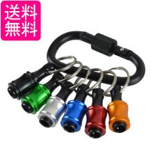 TMC キャッチトレーソケット 12PC T-1212の通販はau PAY マーケット