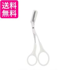 散髪用ハサミ ] PRO セニングシザー XH11-636 すきばさみ ヘアカット