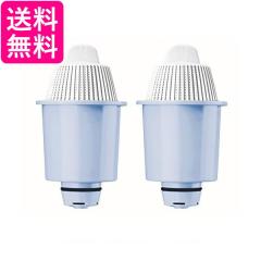 正規品) パナソニック SENT026KA 混合水栓サラサラワイドシャワー 浄水