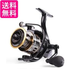 ダイワ(DAIWA) スピニングリール 19 レグザ LT5000D-CXH (2019モデル