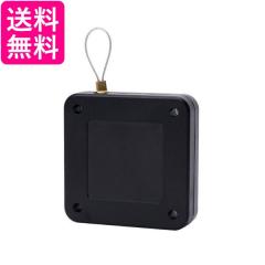 ローチェスト 椅子 玄関収納 下駄箱 シューズボックス 靴箱 靴収納の
