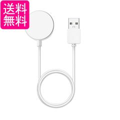 ニンテンドークラシックミニ ファミリーコンピュータ