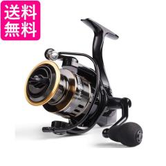 シマノ(SHIMANO) リール 19 ストラディック C5000XG(中古品)の通販はau
